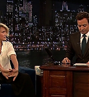 jimmyfallon120508_cap266.jpg