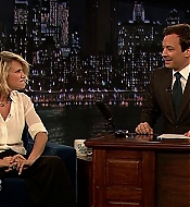 jimmyfallon120508_cap267.jpg