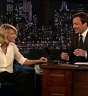 jimmyfallon120508_cap271.jpg