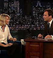 jimmyfallon120508_cap272.jpg