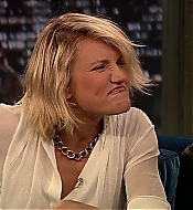 jimmyfallon120508_cap274.jpg