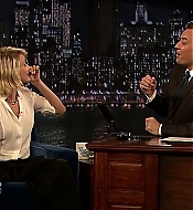 jimmyfallon120508_cap275.jpg