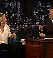 jimmyfallon120508_cap276.jpg