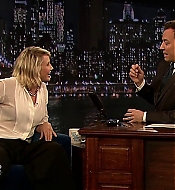 jimmyfallon120508_cap277.jpg