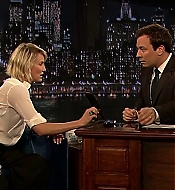 jimmyfallon120508_cap278.jpg