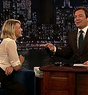 jimmyfallon120508_cap280.jpg