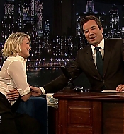 jimmyfallon120508_cap281.jpg