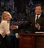 jimmyfallon120508_cap282.jpg