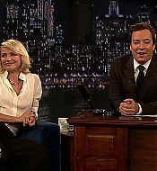 jimmyfallon120508_cap283.jpg