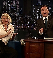 jimmyfallon120508_cap284.jpg