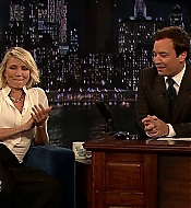 jimmyfallon120508_cap285.jpg