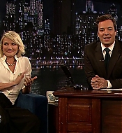 jimmyfallon120508_cap286.jpg