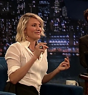 jimmyfallon120508_cap288.jpg