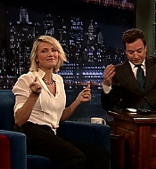 jimmyfallon120508_cap289.jpg