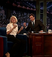 jimmyfallon120508_cap290.jpg