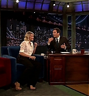 jimmyfallon120508_cap291.jpg