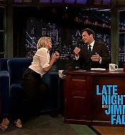 jimmyfallon120508_cap292.jpg