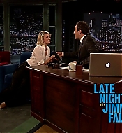 jimmyfallon120508_cap295.jpg