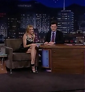 jimmykimmel070517_268.JPG