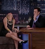 jimmykimmel070517_433.JPG