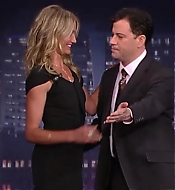 jimmykimmel_110110_008.JPG