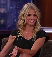 jimmykimmel_110110_171.JPG