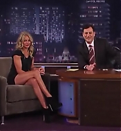 jimmykimmel_110110_394.JPG