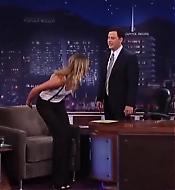 jimmykimmel_110222_014.JPG