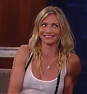 jimmykimmel_110222_151.JPG