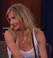 jimmykimmel_110222_204.JPG