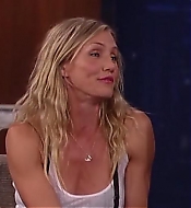 jimmykimmel_110222_223.JPG