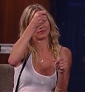 jimmykimmel_110222_244.JPG