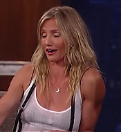 jimmykimmel_110222_279.JPG