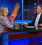 jonstewart100622_210.JPG