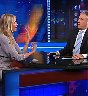 jonstewart100622_311.JPG