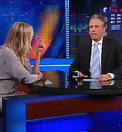 jonstewart100622_319.JPG