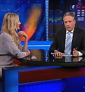 jonstewart100622_320.JPG