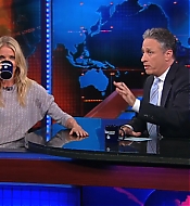 jonstewart100622_353.JPG