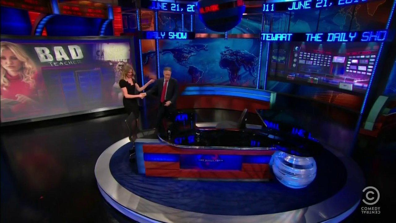 dailyshow2011_004.jpg