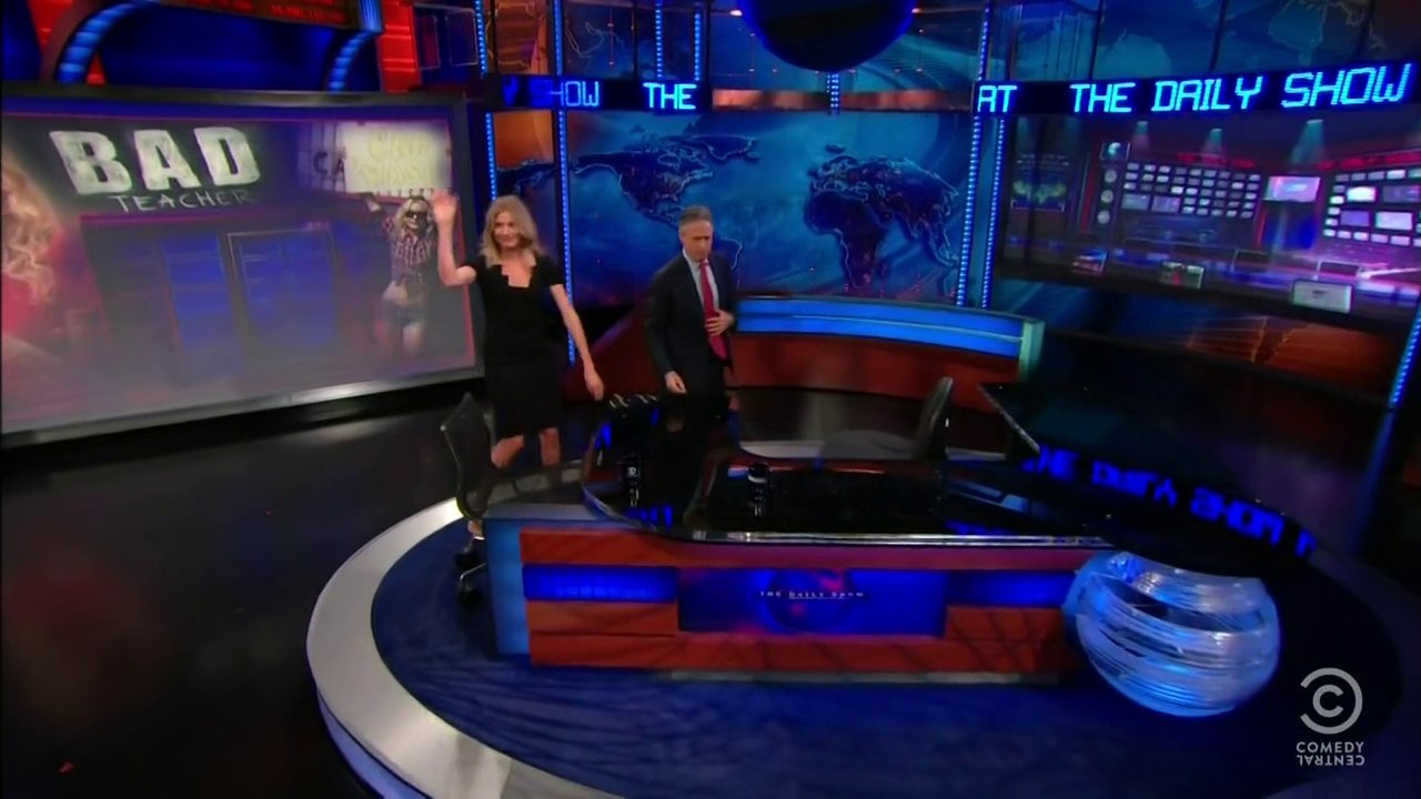 dailyshow2011_005.jpg