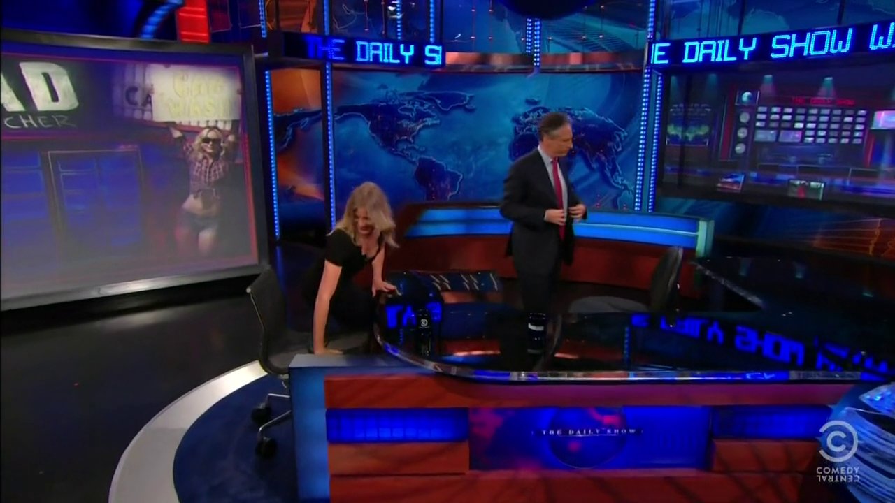 dailyshow2011_006.jpg