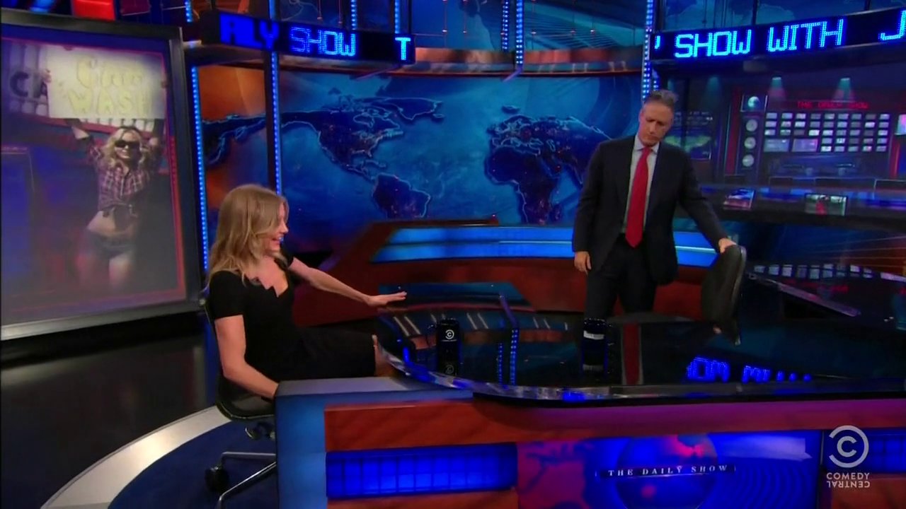 dailyshow2011_007.jpg