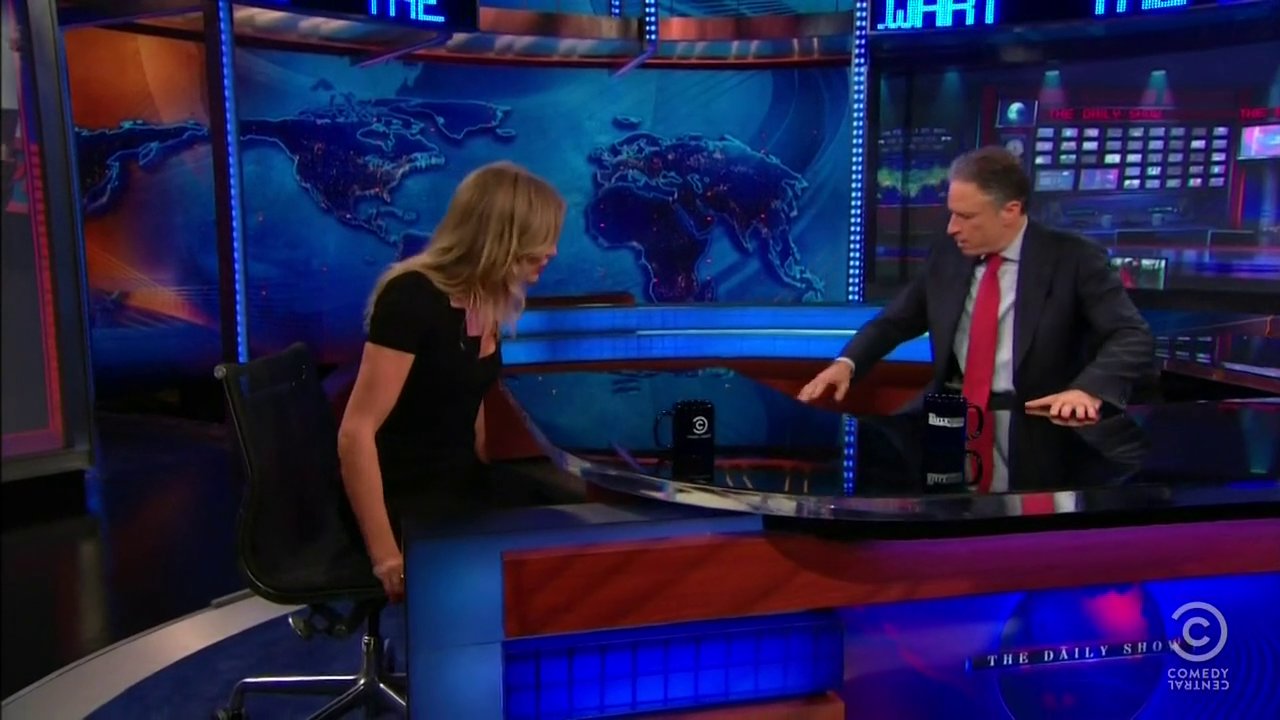 dailyshow2011_008.jpg