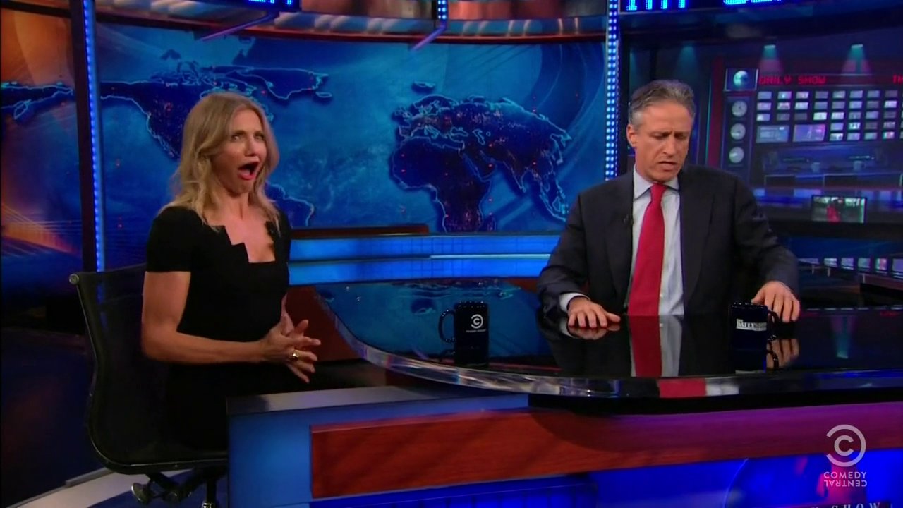 dailyshow2011_009.jpg