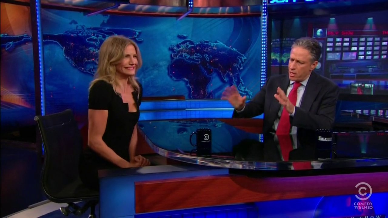 dailyshow2011_010.jpg