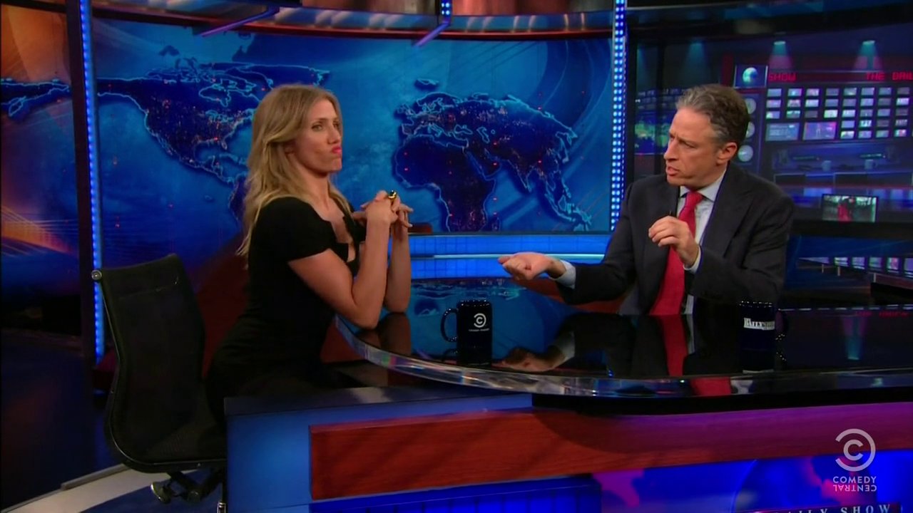 dailyshow2011_011.jpg