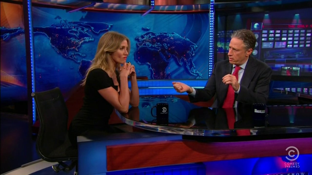 dailyshow2011_013.jpg