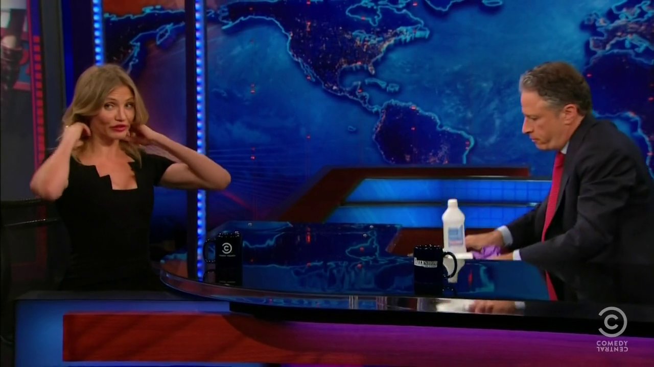 dailyshow2011_017.jpg