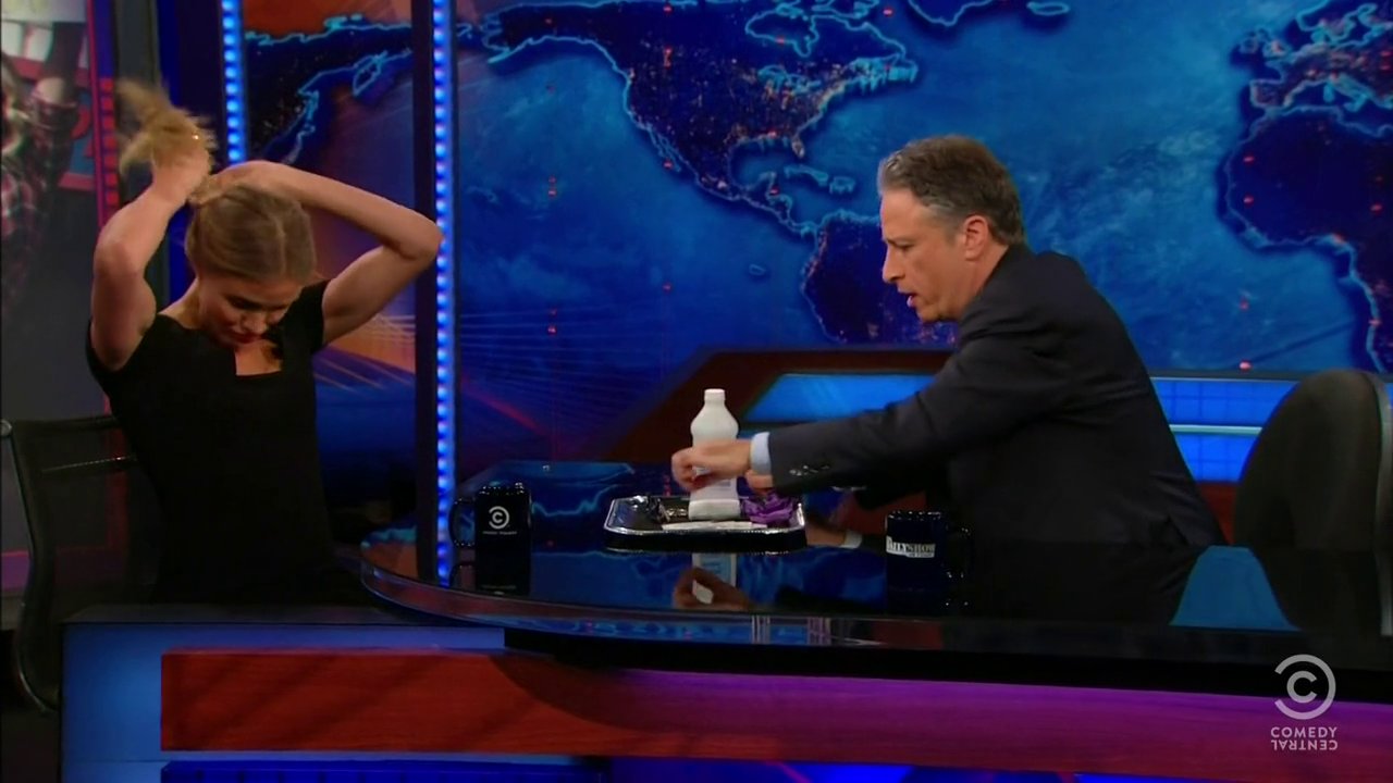 dailyshow2011_018.jpg