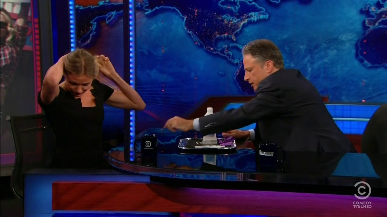 dailyshow2011_019.jpg